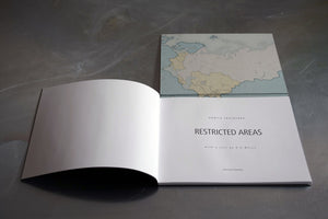 Restricted Areas