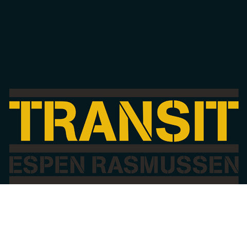 ESPEN RASMUSSEN: Transit