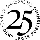 (c) Dewilewis.com