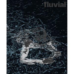 TITO MOURAZ: Fluvial