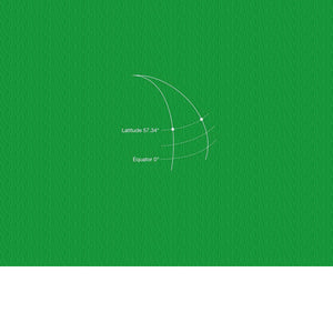 TIM SIMMONS: PLACE IN TIME