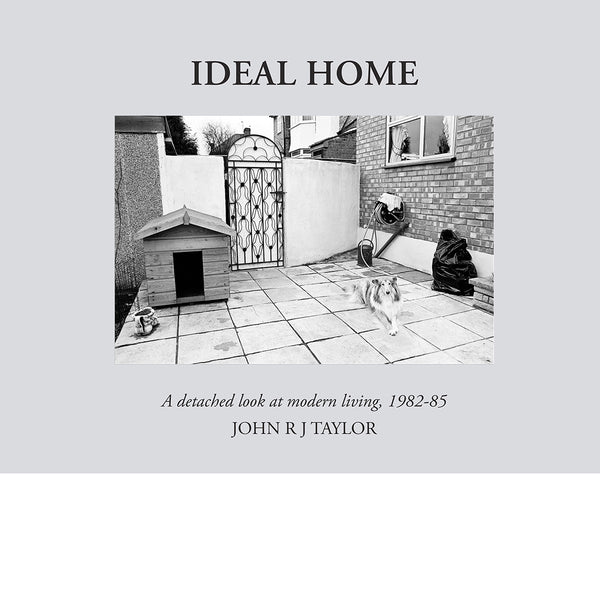 洋書 IDEAL HOME BOOK 1957 IDEAL HOME BOOK 1957 洋書