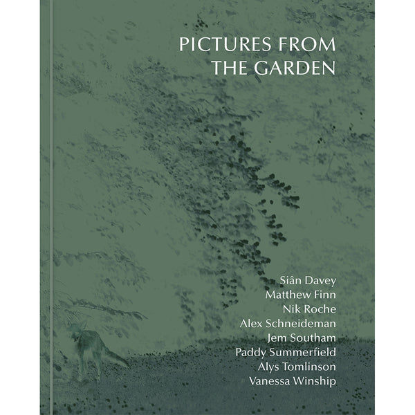 9781911306924_600x.jpg?v=