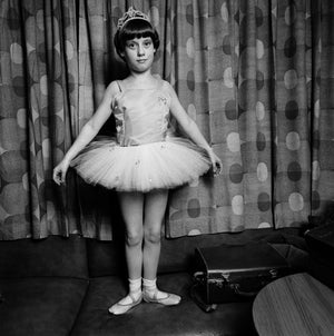 Sirkka-Liisa Konttinen: Step By Step