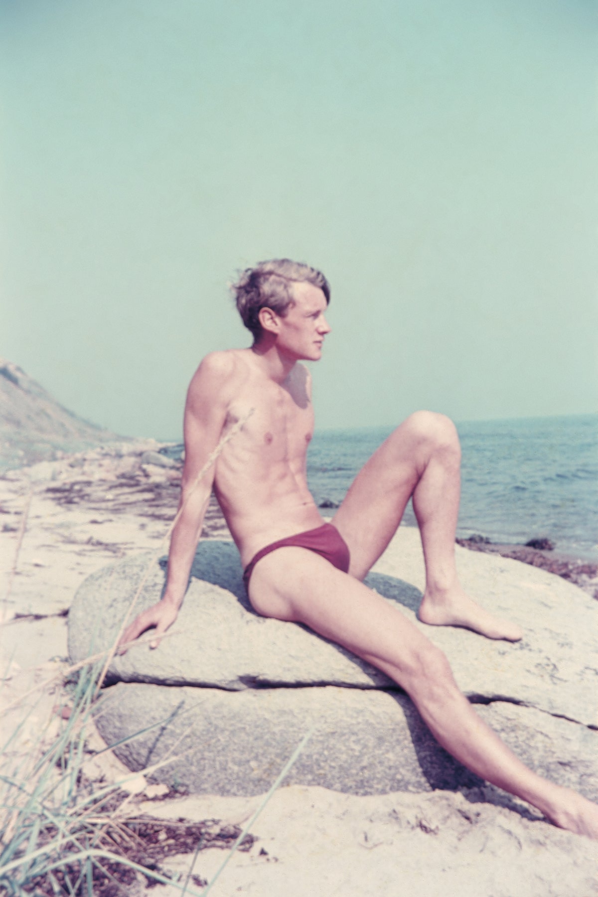 i.pix.ru ls young nude $ THE MOTHERS I MIGHT HAVE HAD - dewi lewis publishing