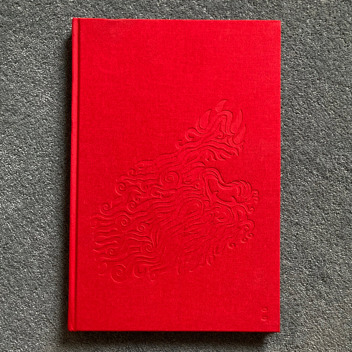 BRUCE GILDEN: Go - dewi lewis publishing