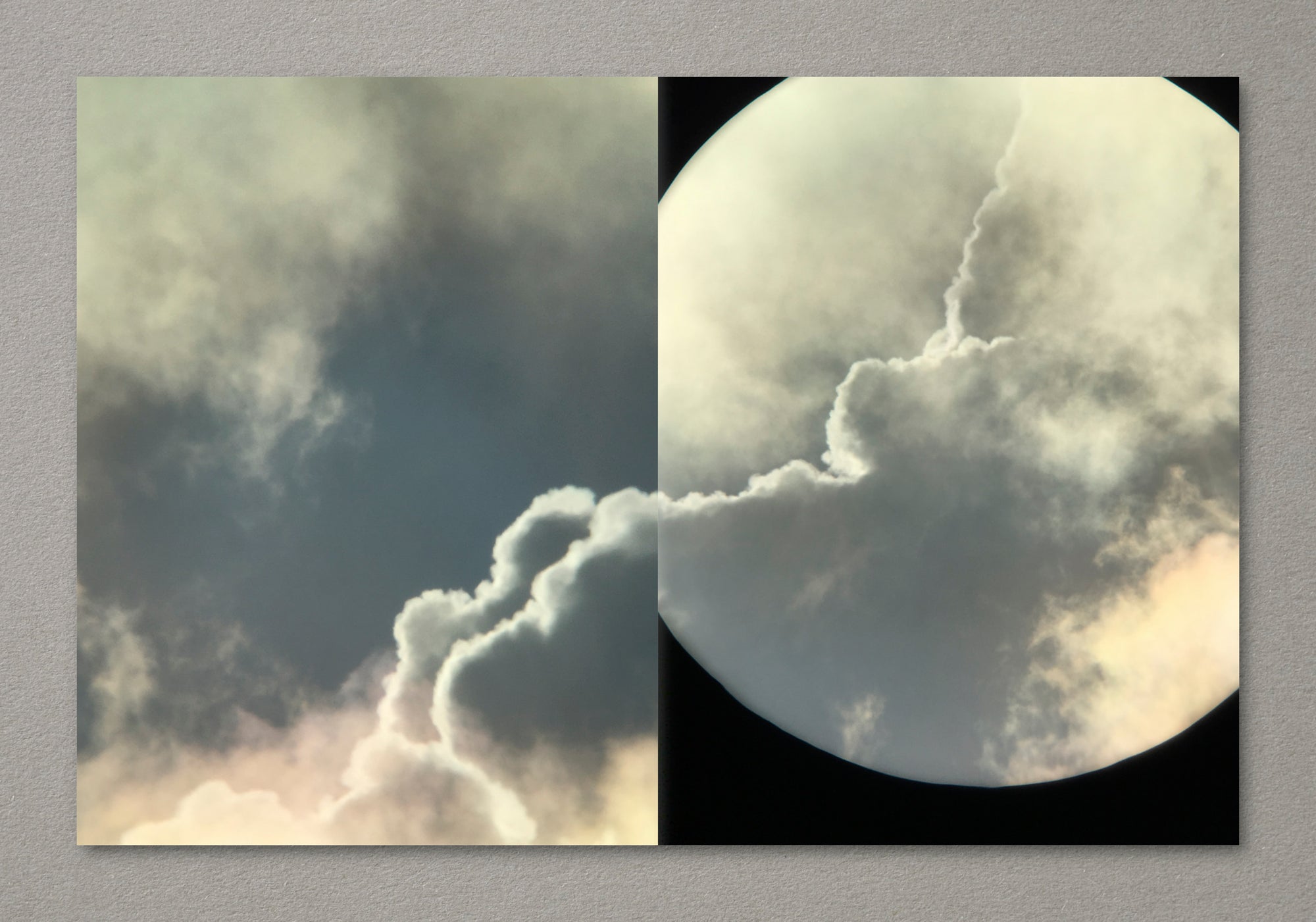 MOON CITY