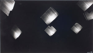 ILSE BING