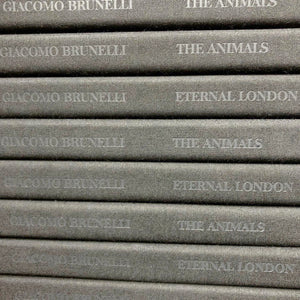 Eternal London - Special Edition