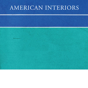 American Interiors