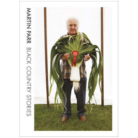 SELECTED TITLES - dewi lewis publishing