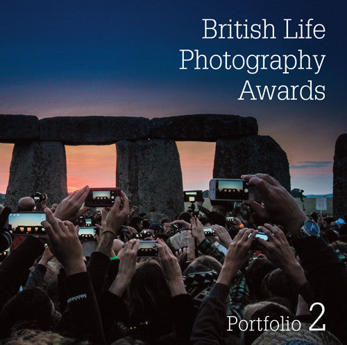 British Life Photography Awards - Portfolio 2