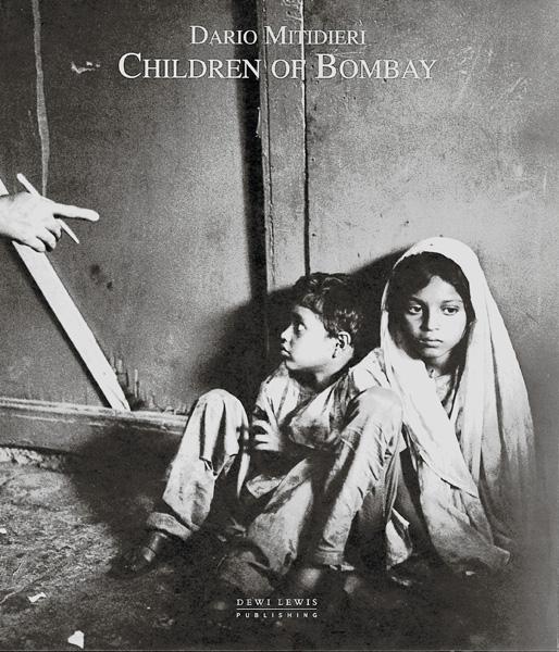 Children Of Bombay