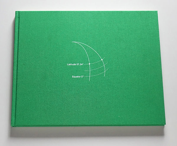 TIM SIMMONS: PLACE IN TIME