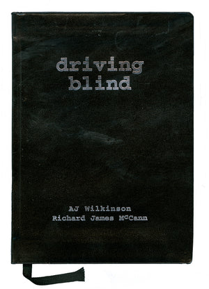 Driving Blind