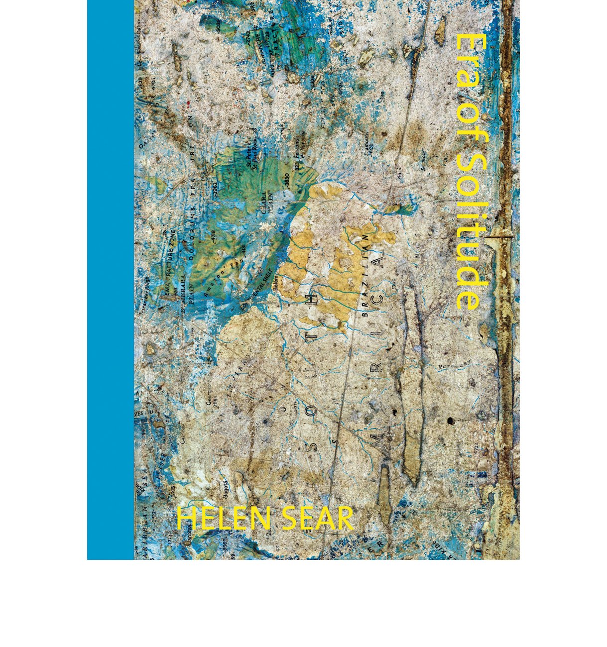 Era of Solitude - Special Edition