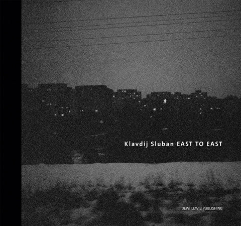 East To East