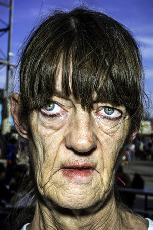 FACE