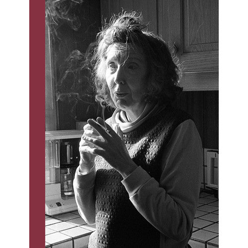 MATTHEW FINN: MOTHER