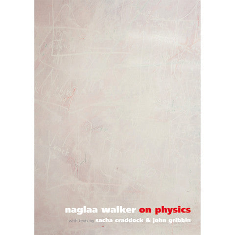 NAGLAA WALKER: On Physics