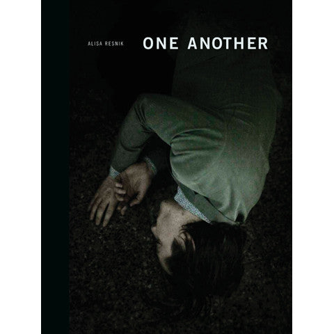 ALISA RESNIK: ONE ANOTHER