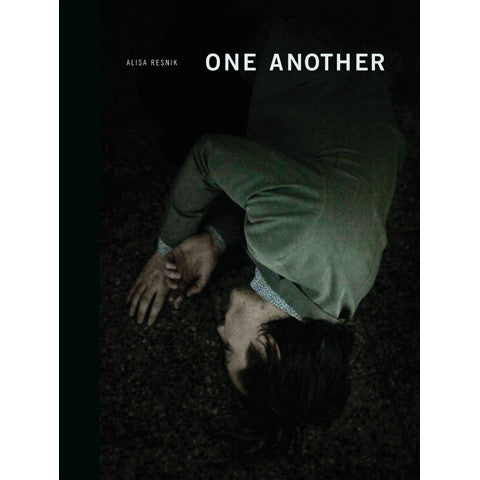 ALISA RESNIK: One Another