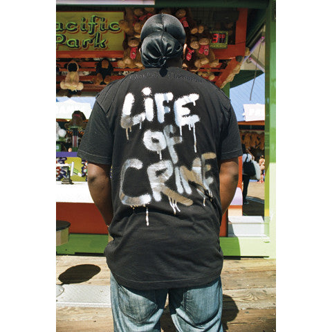 SUSAN A. BARNETT: T: A Typology of T-Shirts