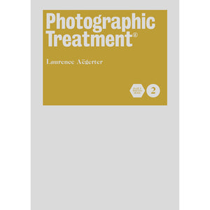 Photographic Treatment