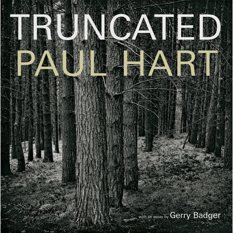PAUL HART: Truncated