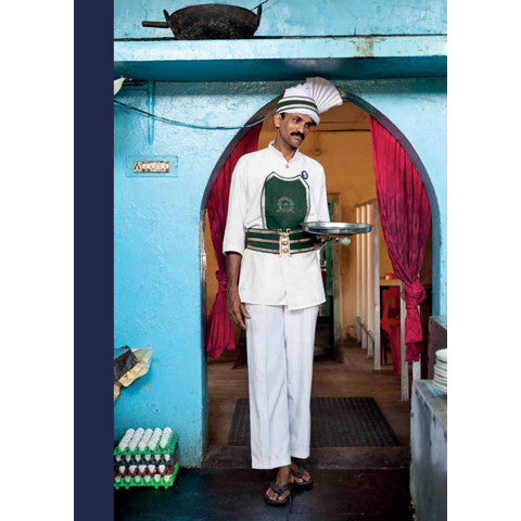 STUART FREEDMAN: The Palaces of Memory