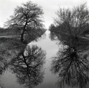 PAUL HART: RECLAIMED
