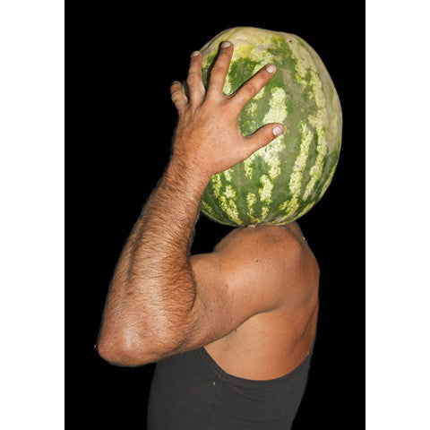 KIRILL GOLOVCHENKO: BITTER HONEYDEW