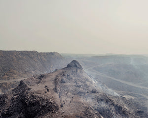 Centralia