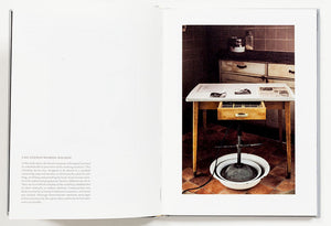 LAIA ABRIL: ON ABORTION (LAST FEW COPIES)