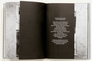 LAIA ABRIL: ON ABORTION (LAST FEW COPIES)