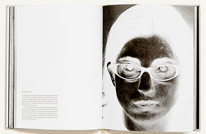 LAIA ABRIL: ON ABORTION (LAST FEW COPIES)