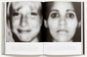 LAIA ABRIL: ON ABORTION (LAST FEW COPIES)